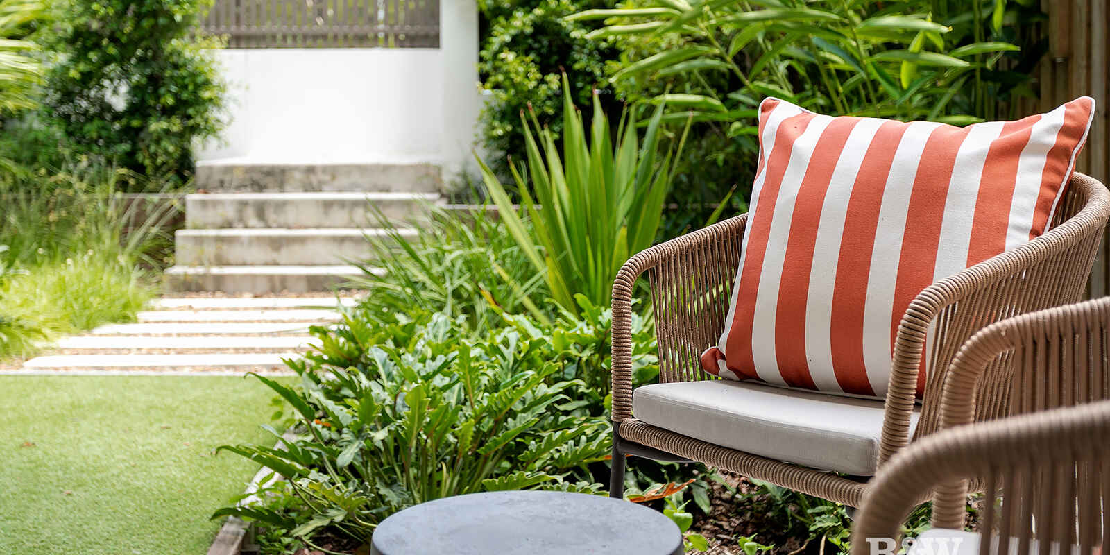 19/89 Eumundi Road Noosaville 19/89 Eumundi Road Noosaville