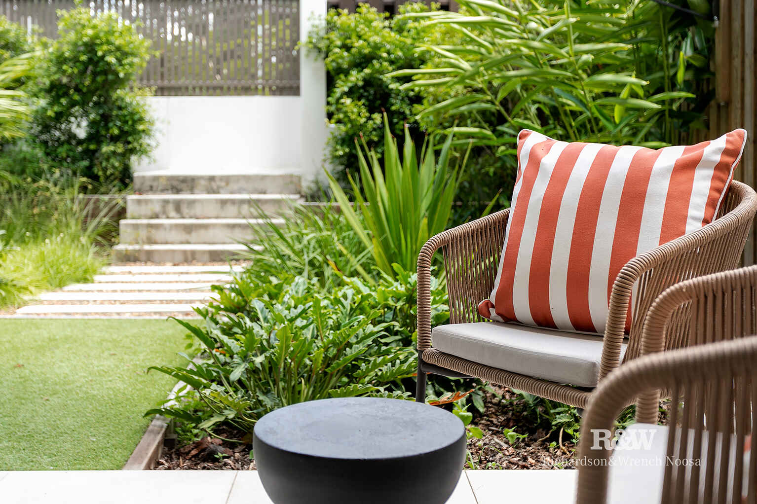 19/89 Eumundi Road Noosaville 19/89 Eumundi Road Noosaville