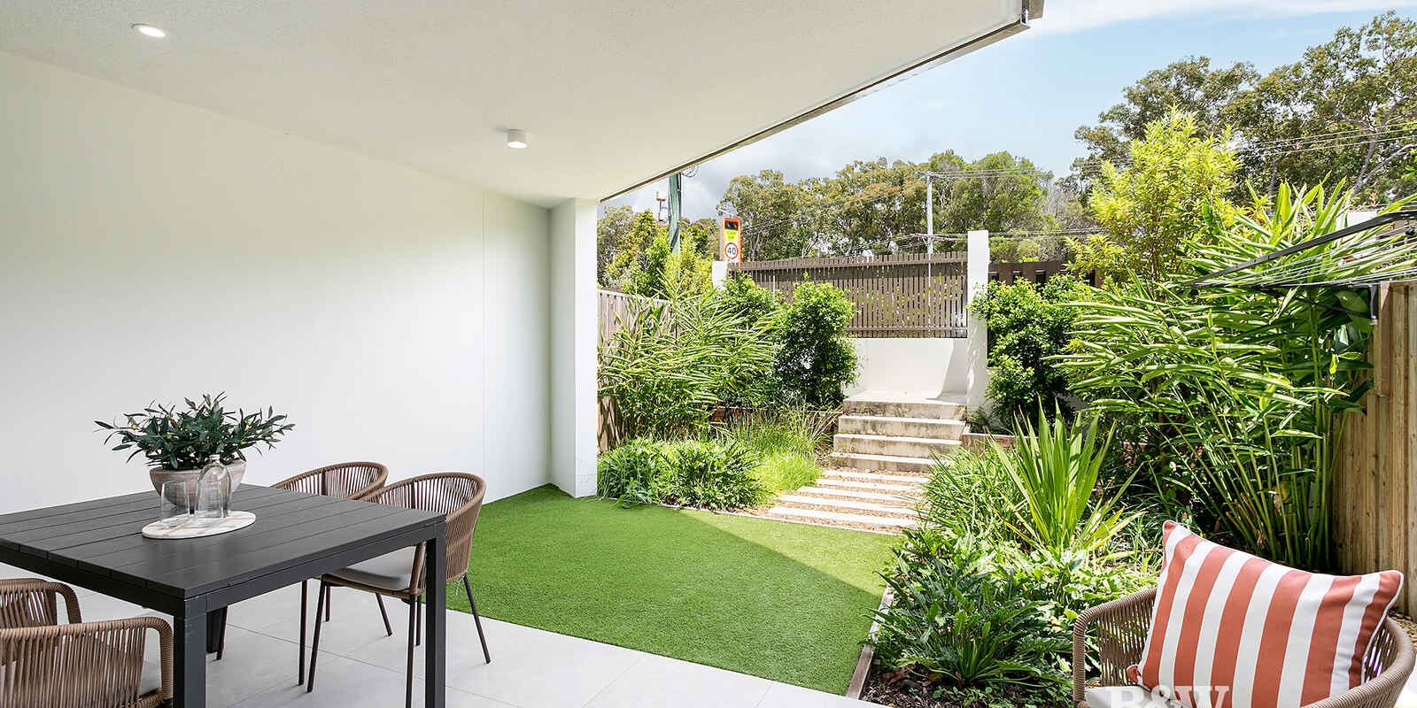 19/89 Eumundi Road Noosaville 19/89 Eumundi Road Noosaville