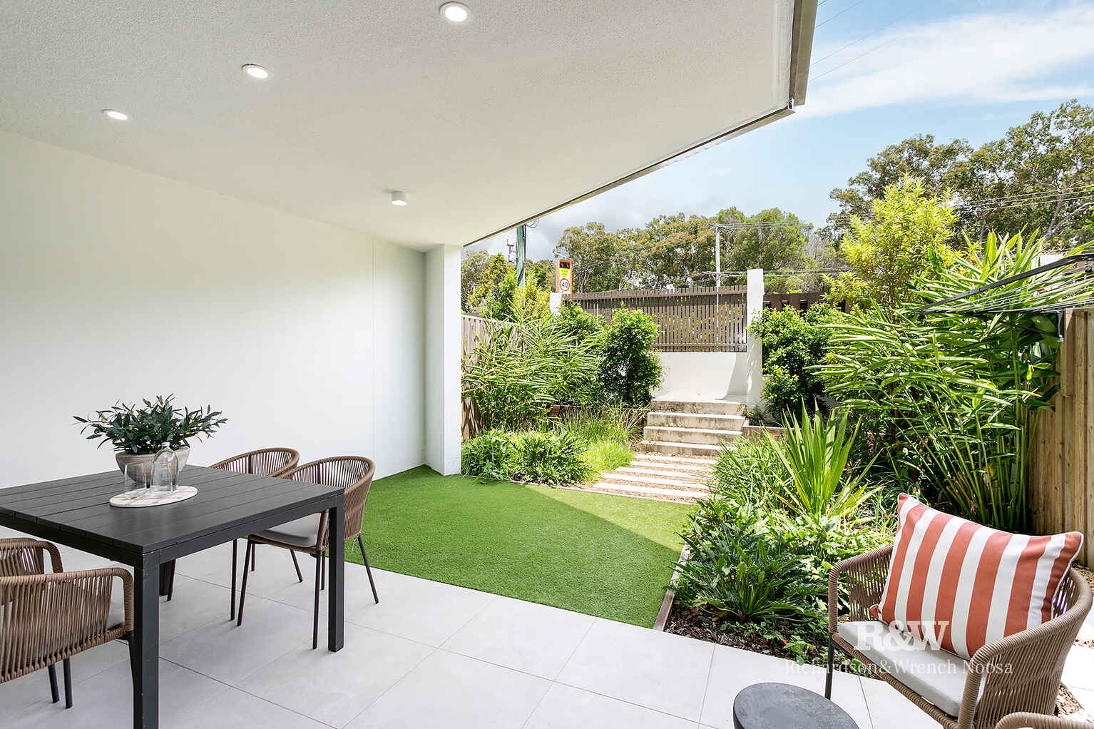 19/89 Eumundi Road Noosaville 19/89 Eumundi Road Noosaville