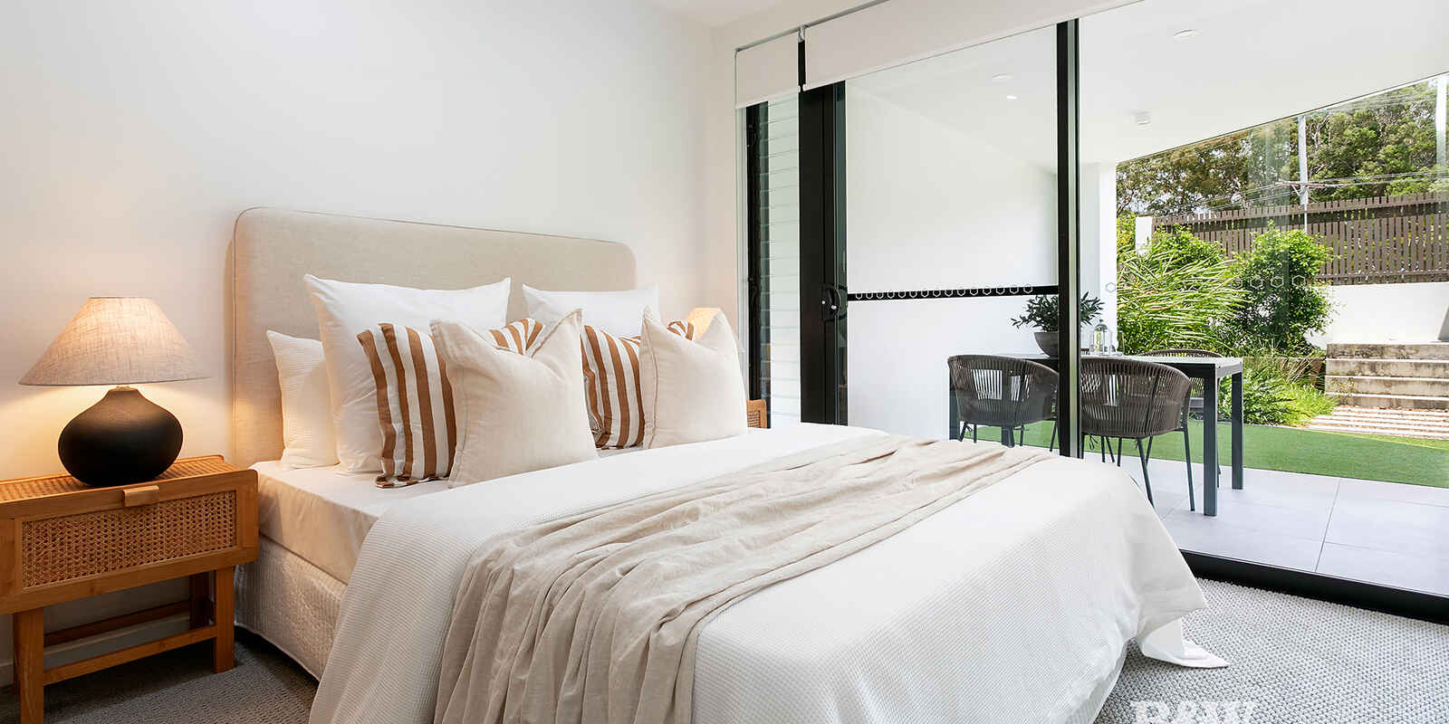 19/89 Eumundi Road Noosaville 19/89 Eumundi Road Noosaville