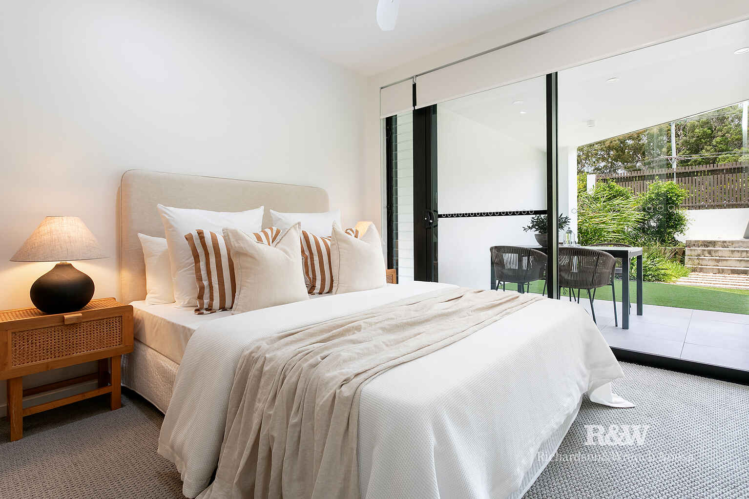 19/89 Eumundi Road Noosaville 19/89 Eumundi Road Noosaville