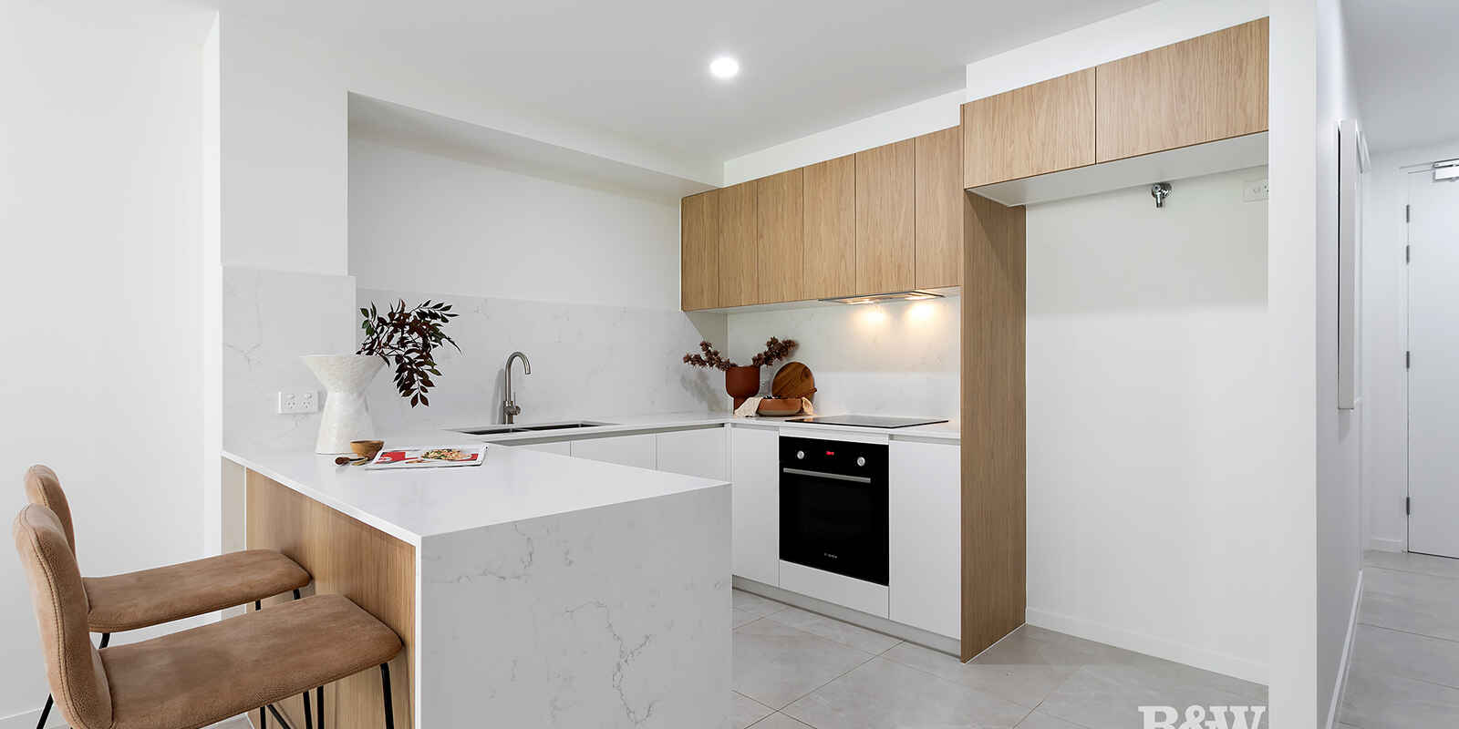 19/89 Eumundi Road Noosaville 19/89 Eumundi Road Noosaville