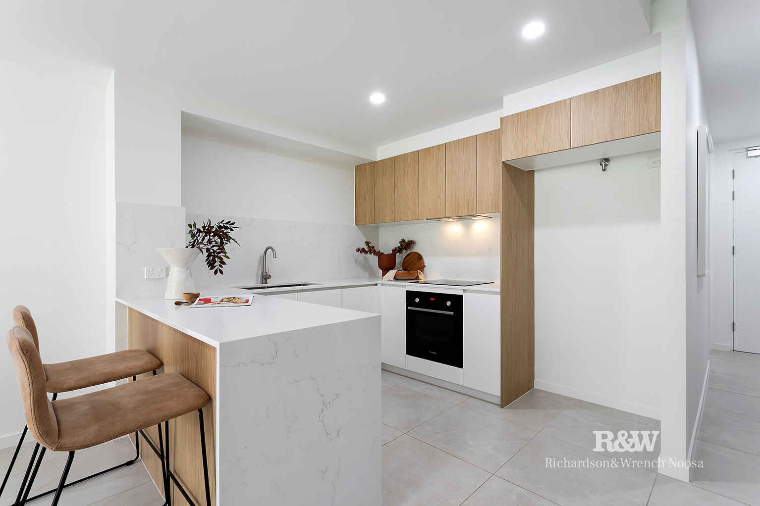 19/89 Eumundi Road Noosaville 19/89 Eumundi Road Noosaville