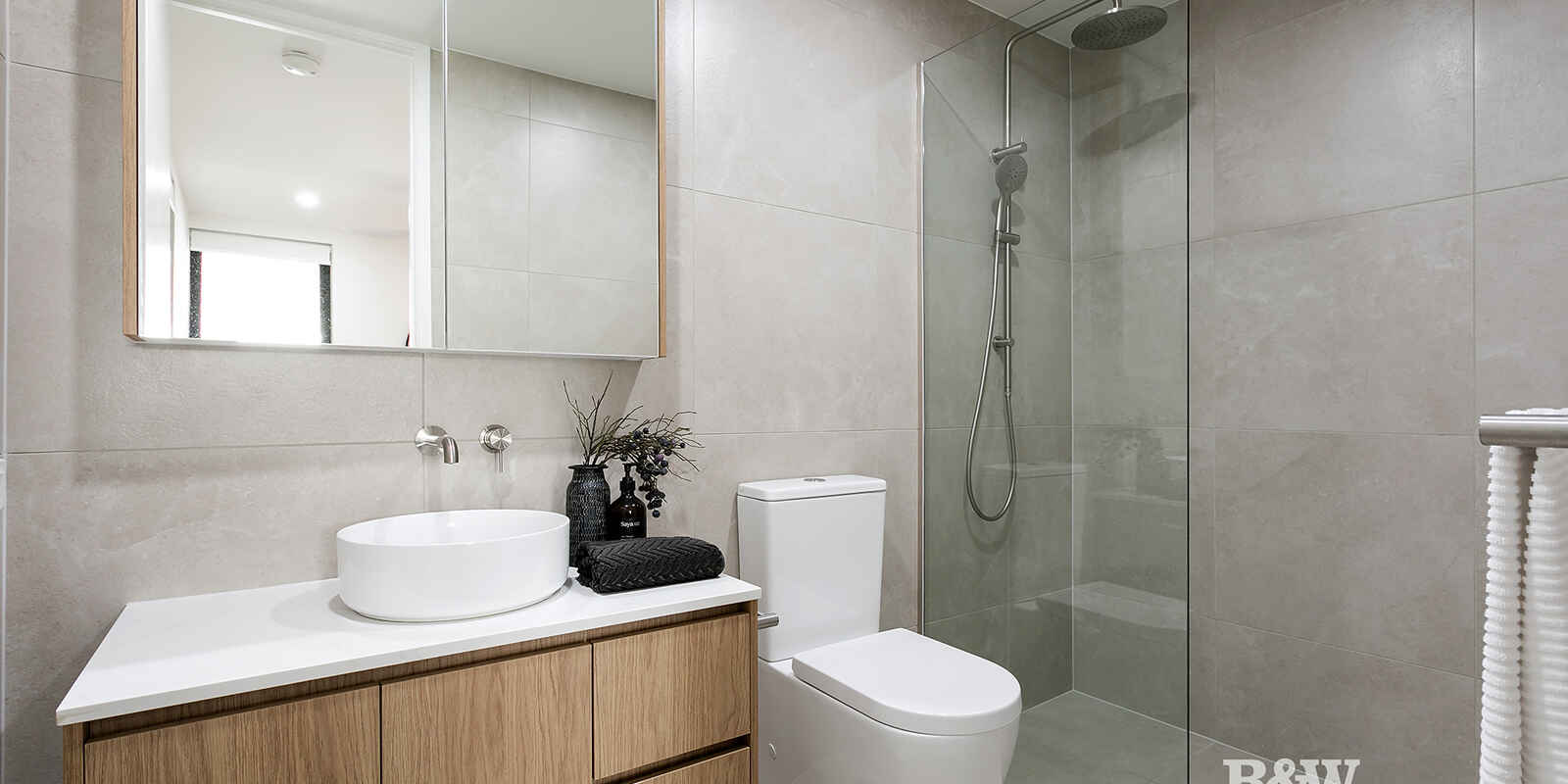 19/89 Eumundi Road Noosaville 19/89 Eumundi Road Noosaville