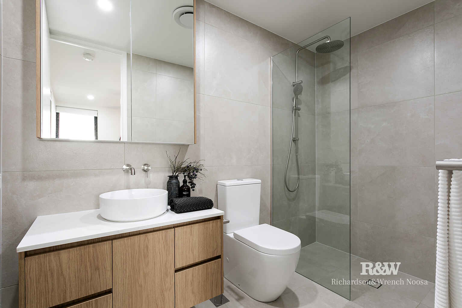 19/89 Eumundi Road Noosaville 19/89 Eumundi Road Noosaville