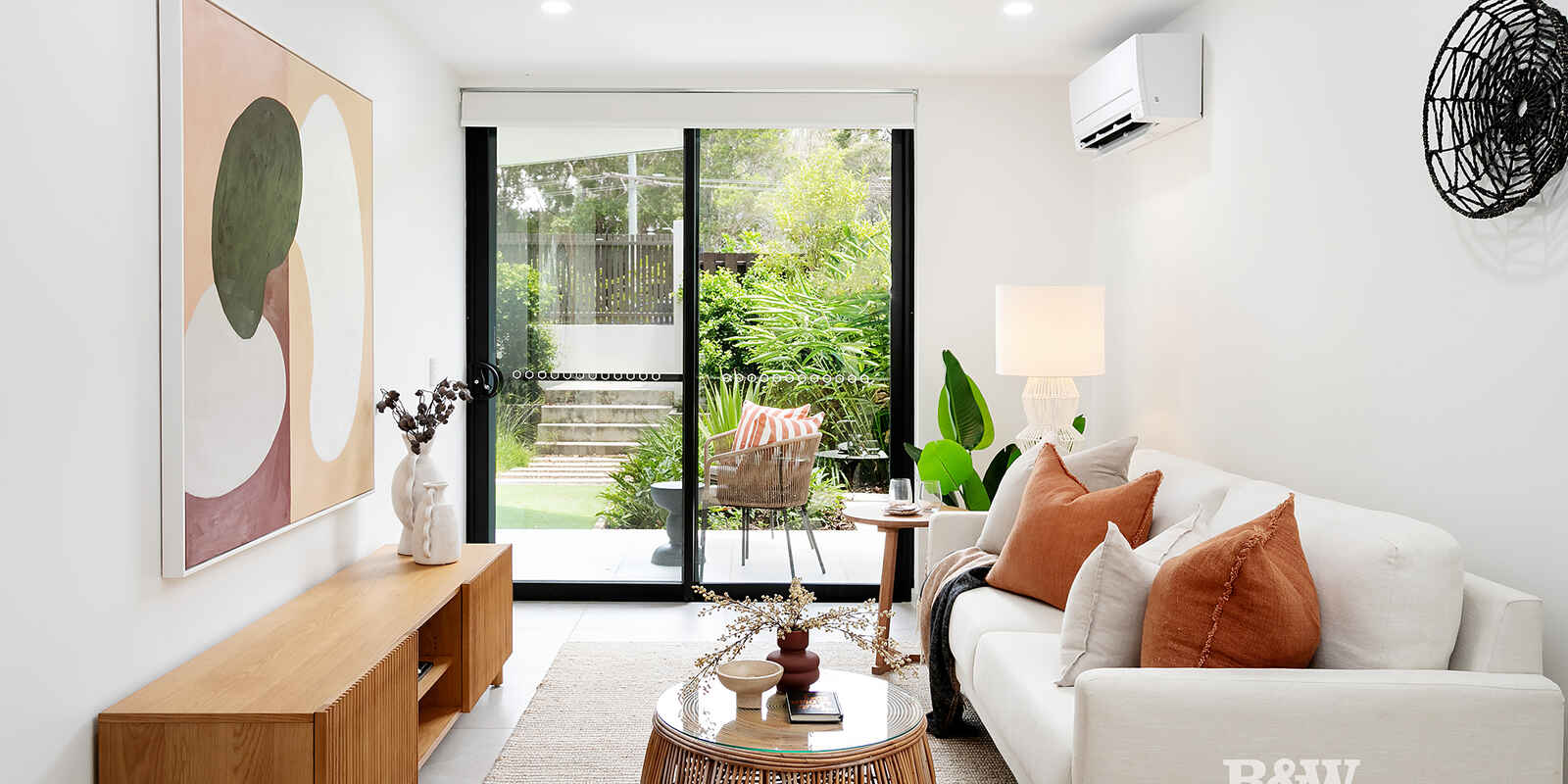 19/89 Eumundi Road Noosaville 19/89 Eumundi Road Noosaville