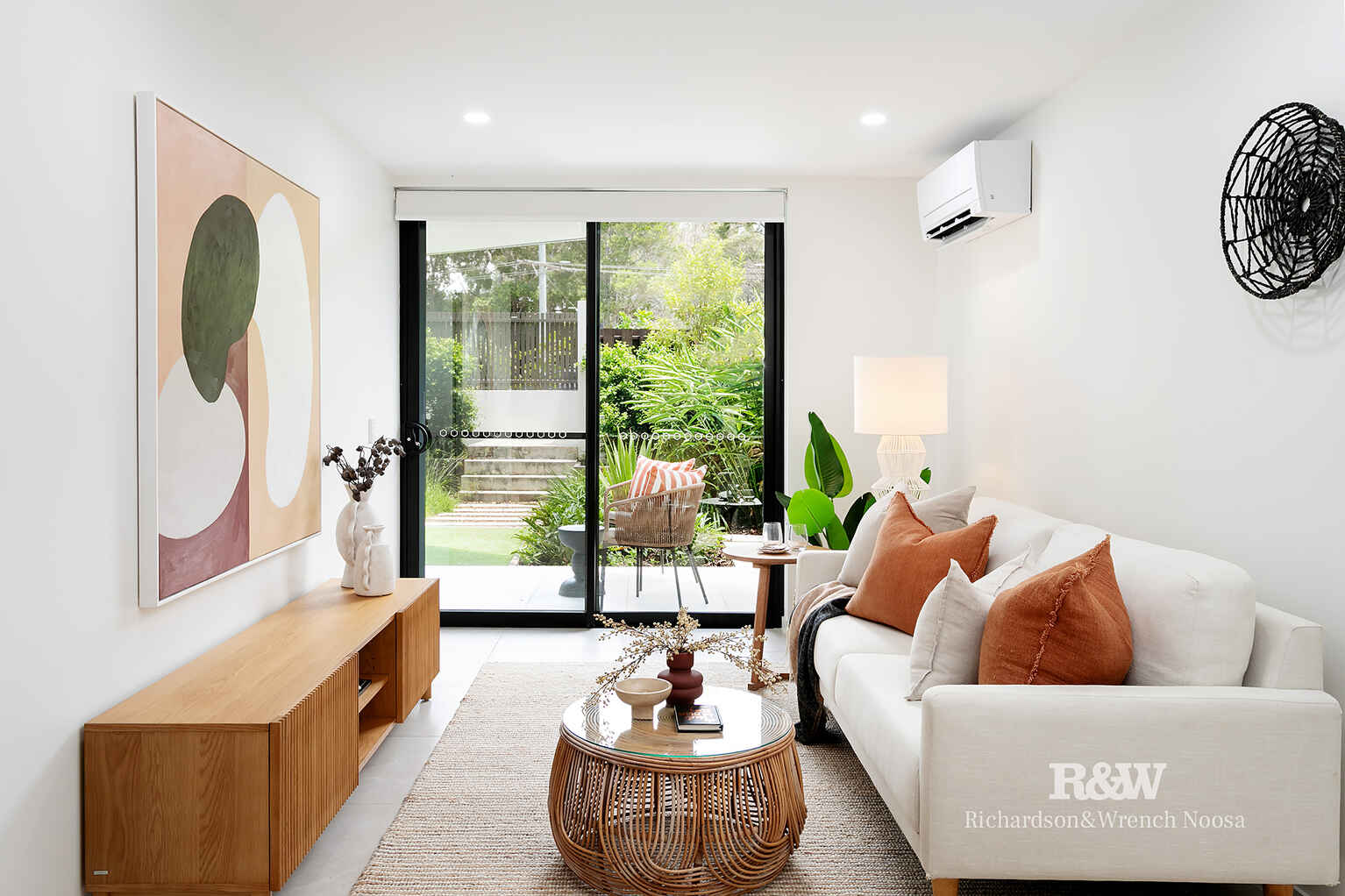 19/89 Eumundi Road Noosaville 19/89 Eumundi Road Noosaville