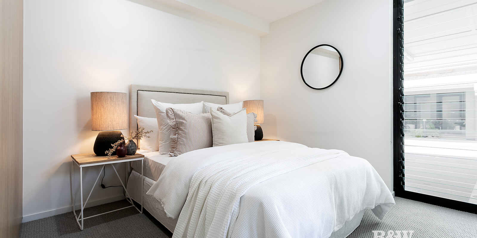 19/89 Eumundi Road Noosaville 19/89 Eumundi Road Noosaville