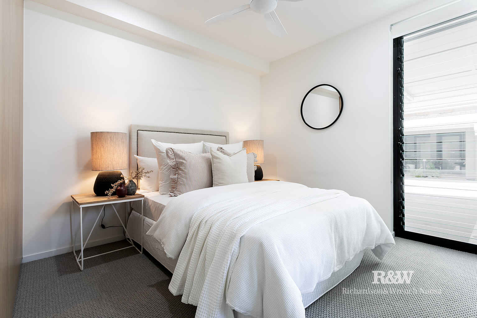 19/89 Eumundi Road Noosaville 19/89 Eumundi Road Noosaville