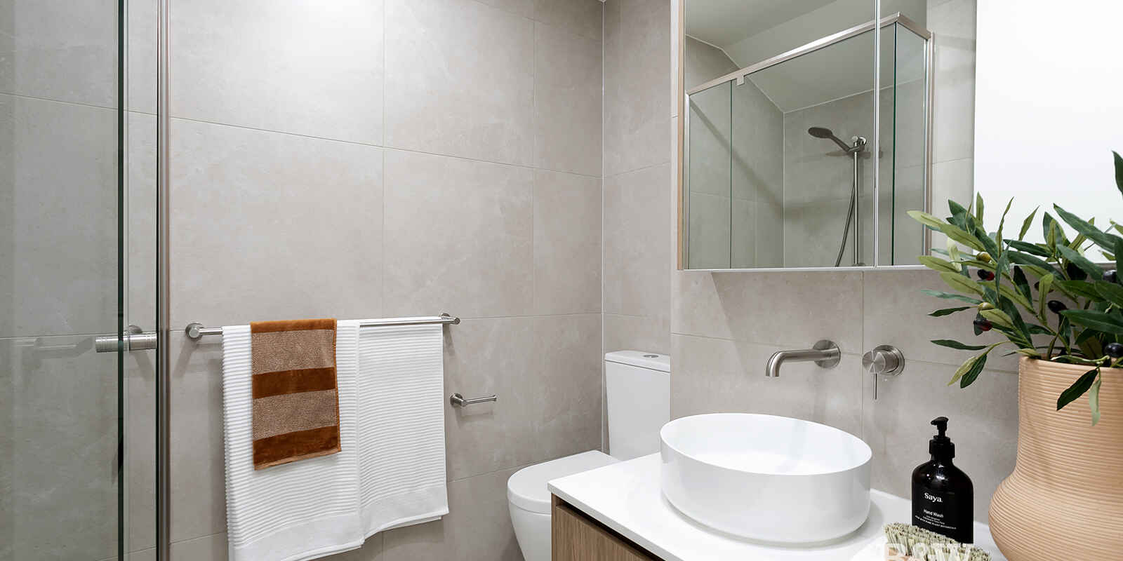 19/89 Eumundi Road Noosaville 19/89 Eumundi Road Noosaville