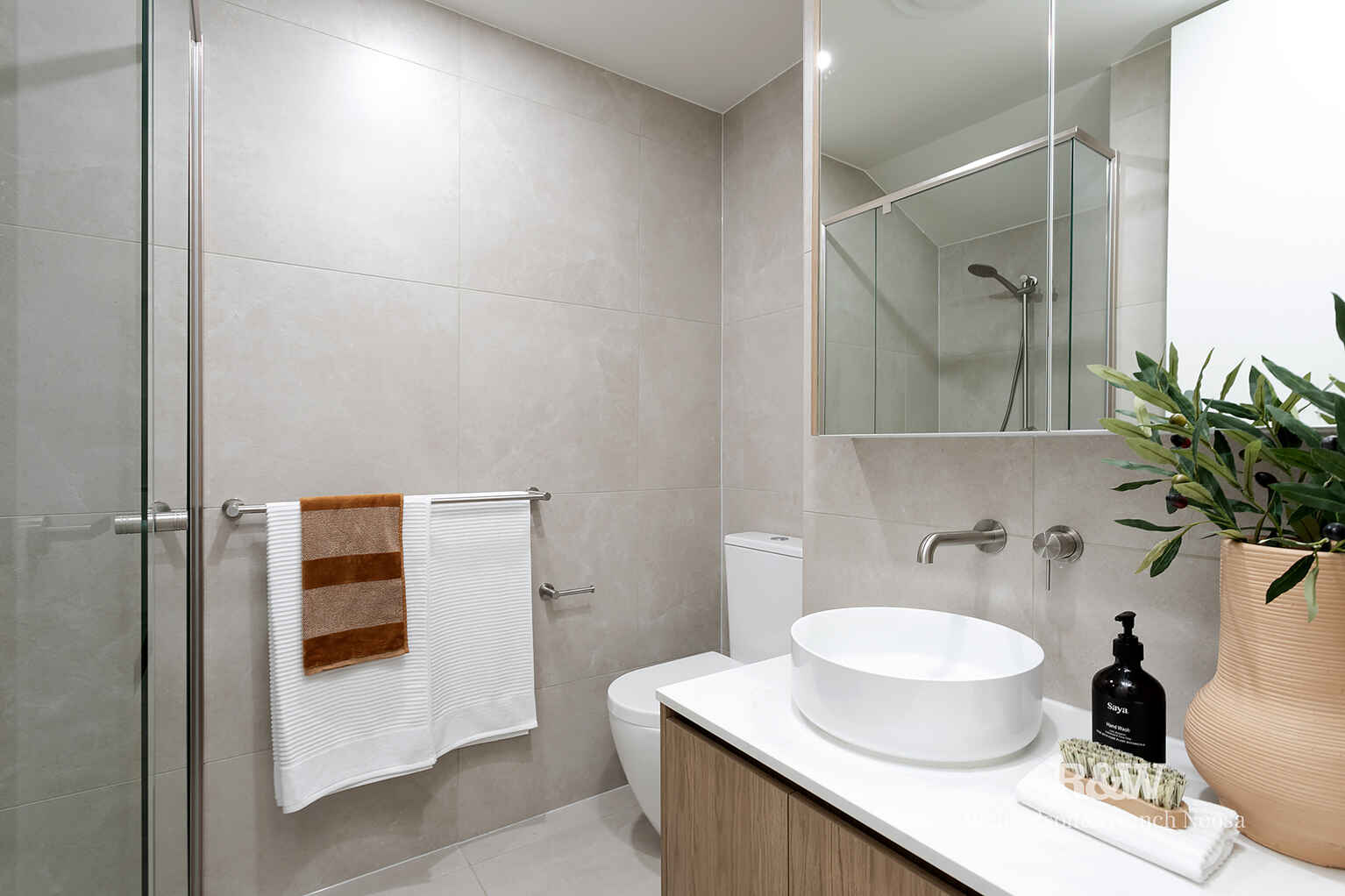 19/89 Eumundi Road Noosaville 19/89 Eumundi Road Noosaville