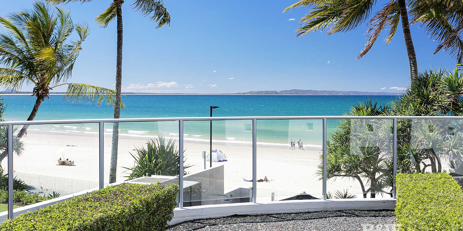 14/49 Hastings Street Noosa Heads 14/49 Hastings Street Noosa Heads