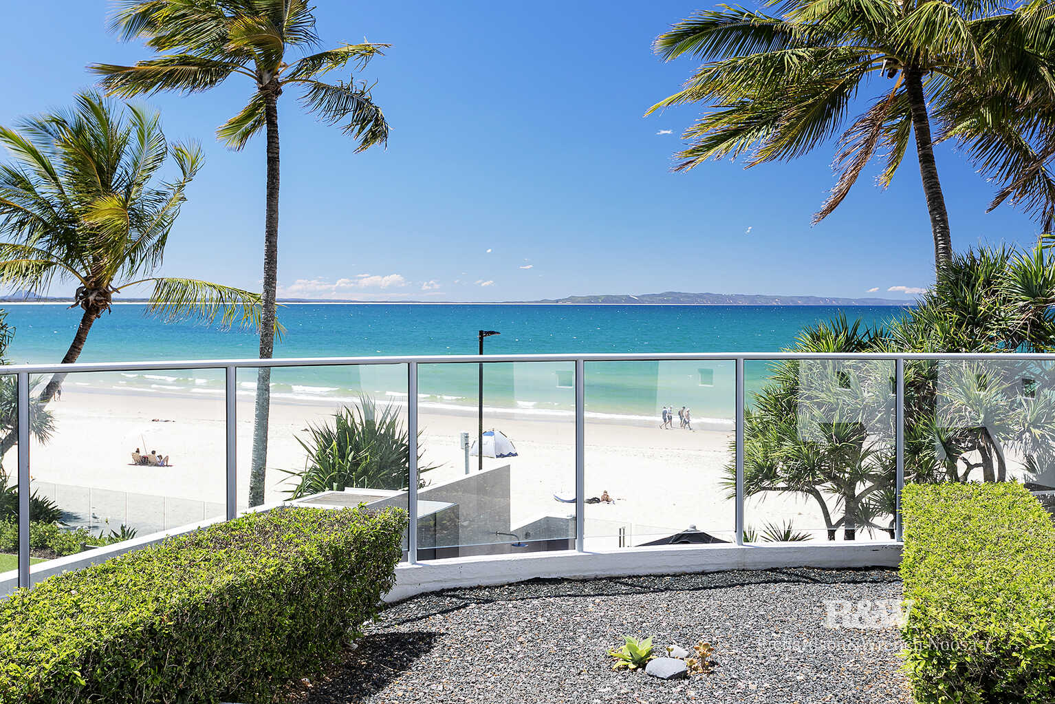 14/49 Hastings Street Noosa Heads 14/49 Hastings Street Noosa Heads