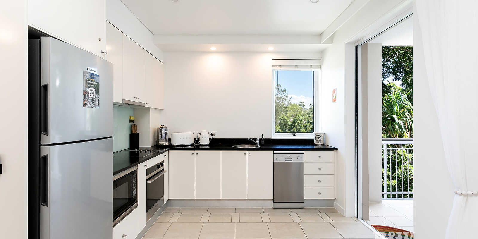 423/32 Hastings Street Noosa Heads 423/32 Hastings Street Noosa Heads