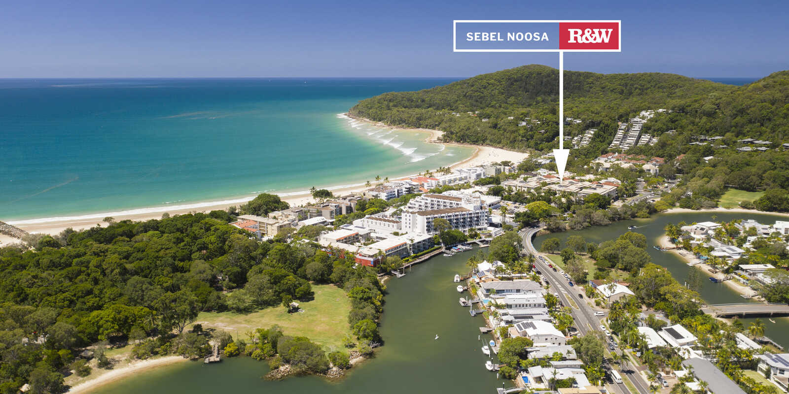 423/32 Hastings Street Noosa Heads 423/32 Hastings Street Noosa Heads