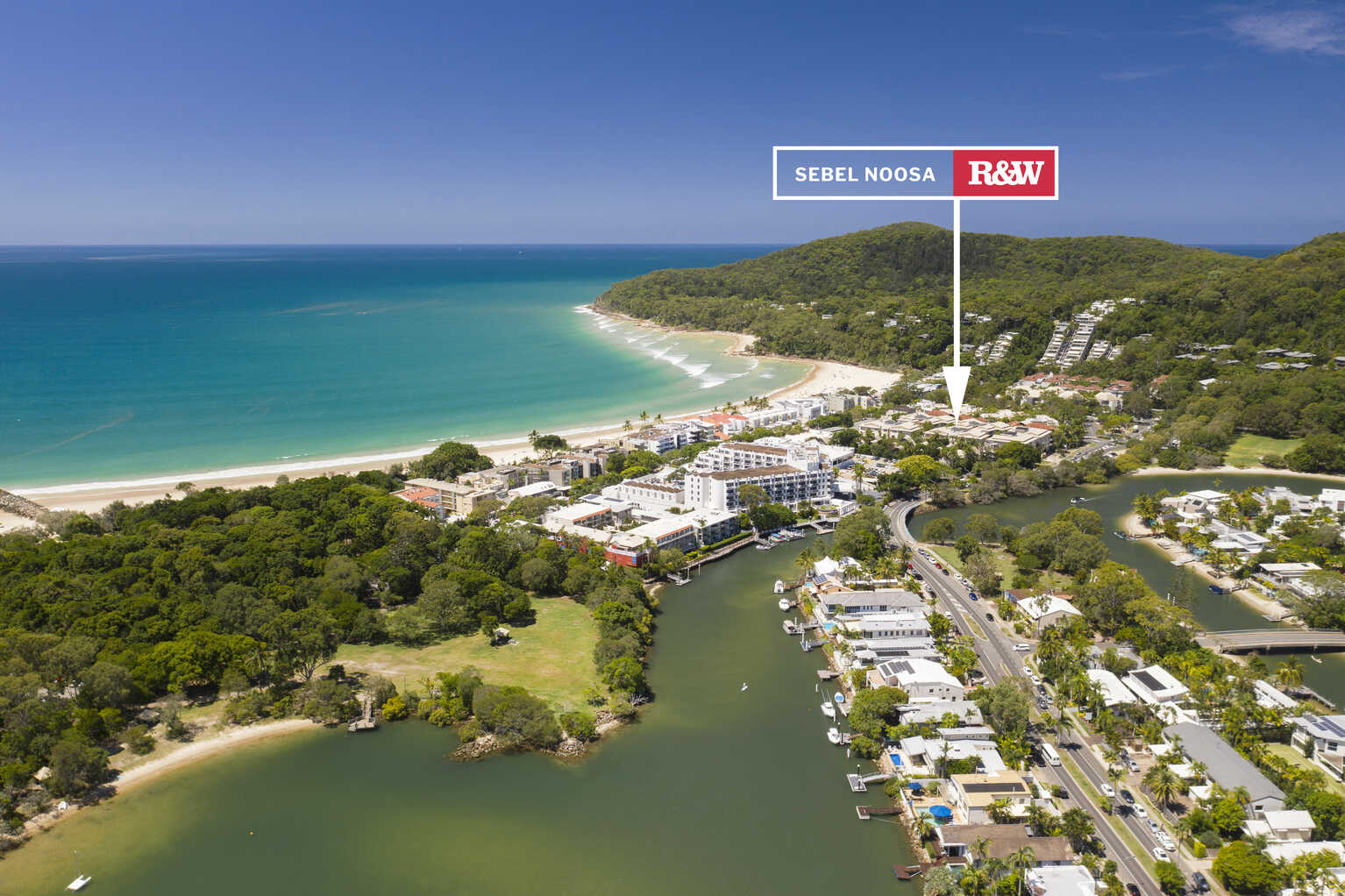 423/32 Hastings Street Noosa Heads 423/32 Hastings Street Noosa Heads