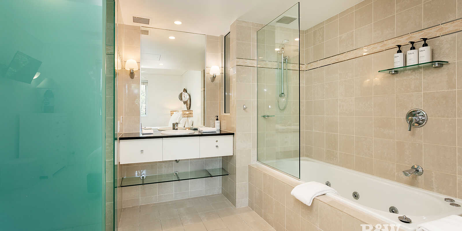 423/32 Hastings Street Noosa Heads 423/32 Hastings Street Noosa Heads