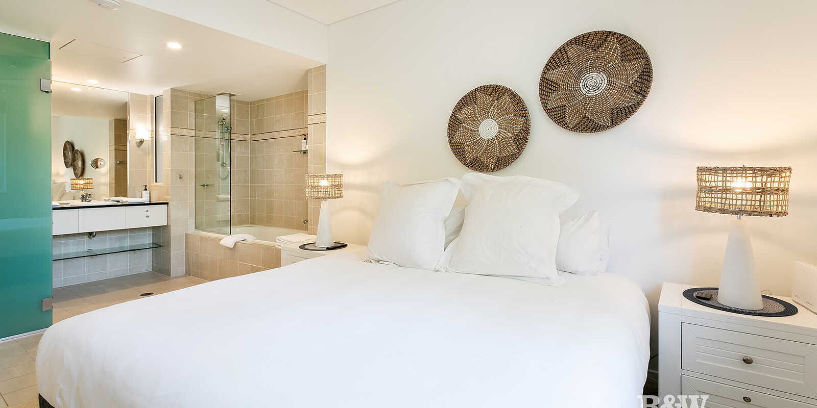 423/32 Hastings Street Noosa Heads 423/32 Hastings Street Noosa Heads