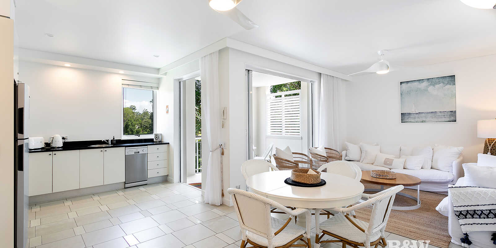 423/32 Hastings Street Noosa Heads 423/32 Hastings Street Noosa Heads