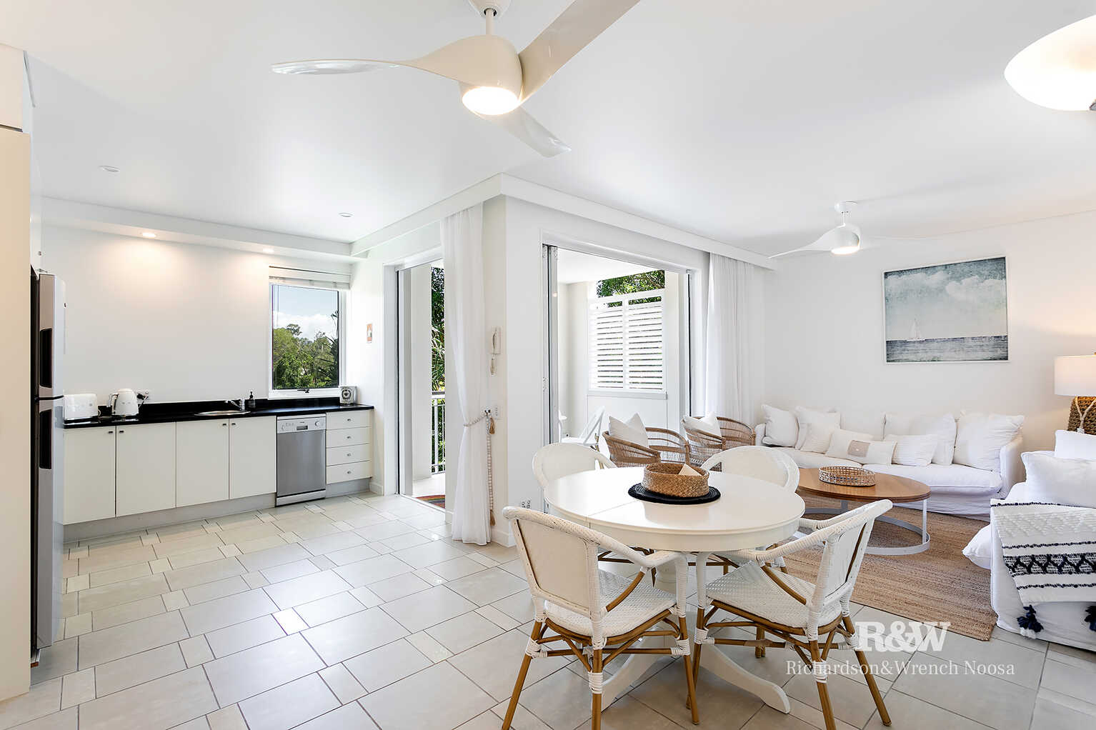 423/32 Hastings Street Noosa Heads 423/32 Hastings Street Noosa Heads