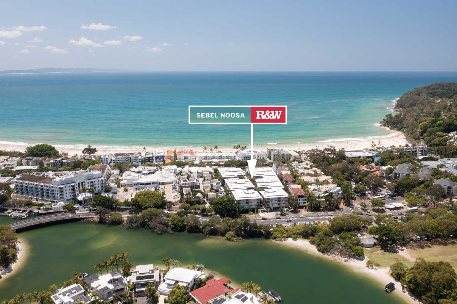 423/32 Hastings Street Noosa Heads 423/32 Hastings Street Noosa Heads