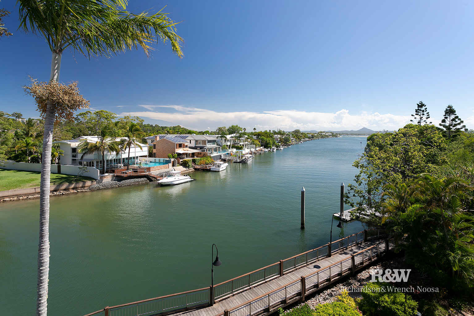 308 & 309/6 Hastings Street Noosa Heads