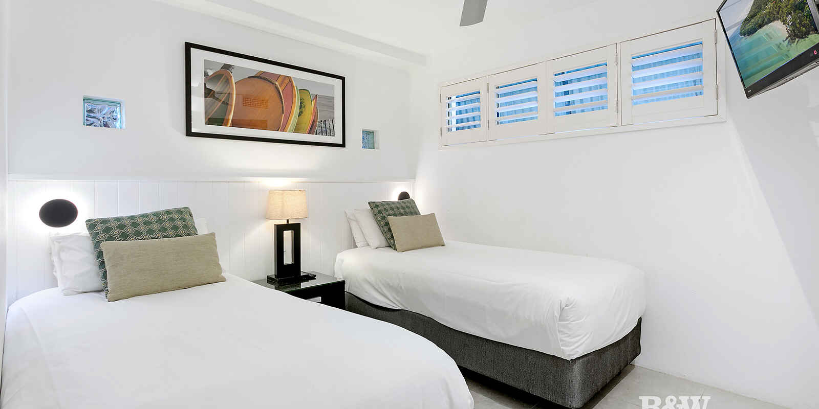 131/62 Hastings Street Noosa Heads