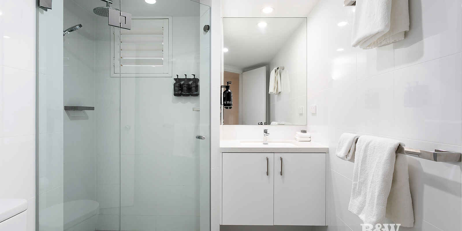 131/62 Hastings Street Noosa Heads