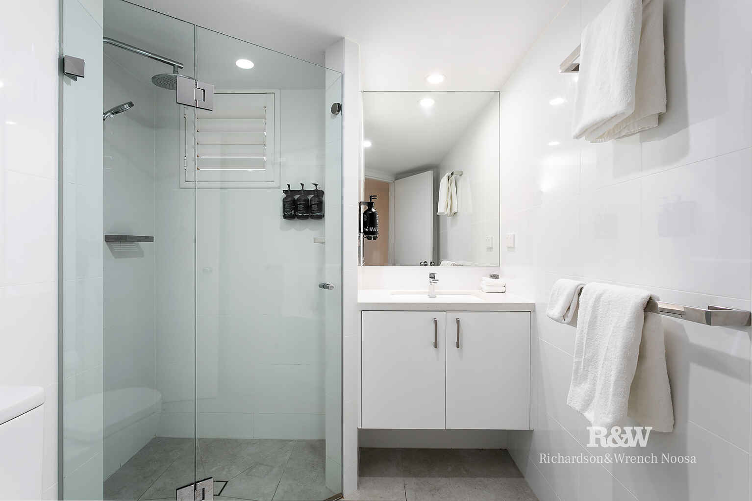 131/62 Hastings Street Noosa Heads