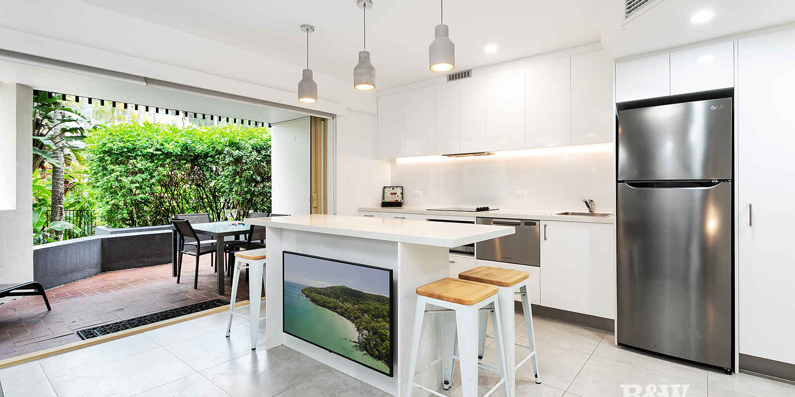 131/62 Hastings Street Noosa Heads