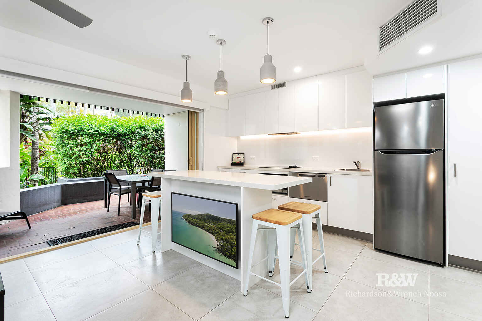 131/62 Hastings Street Noosa Heads