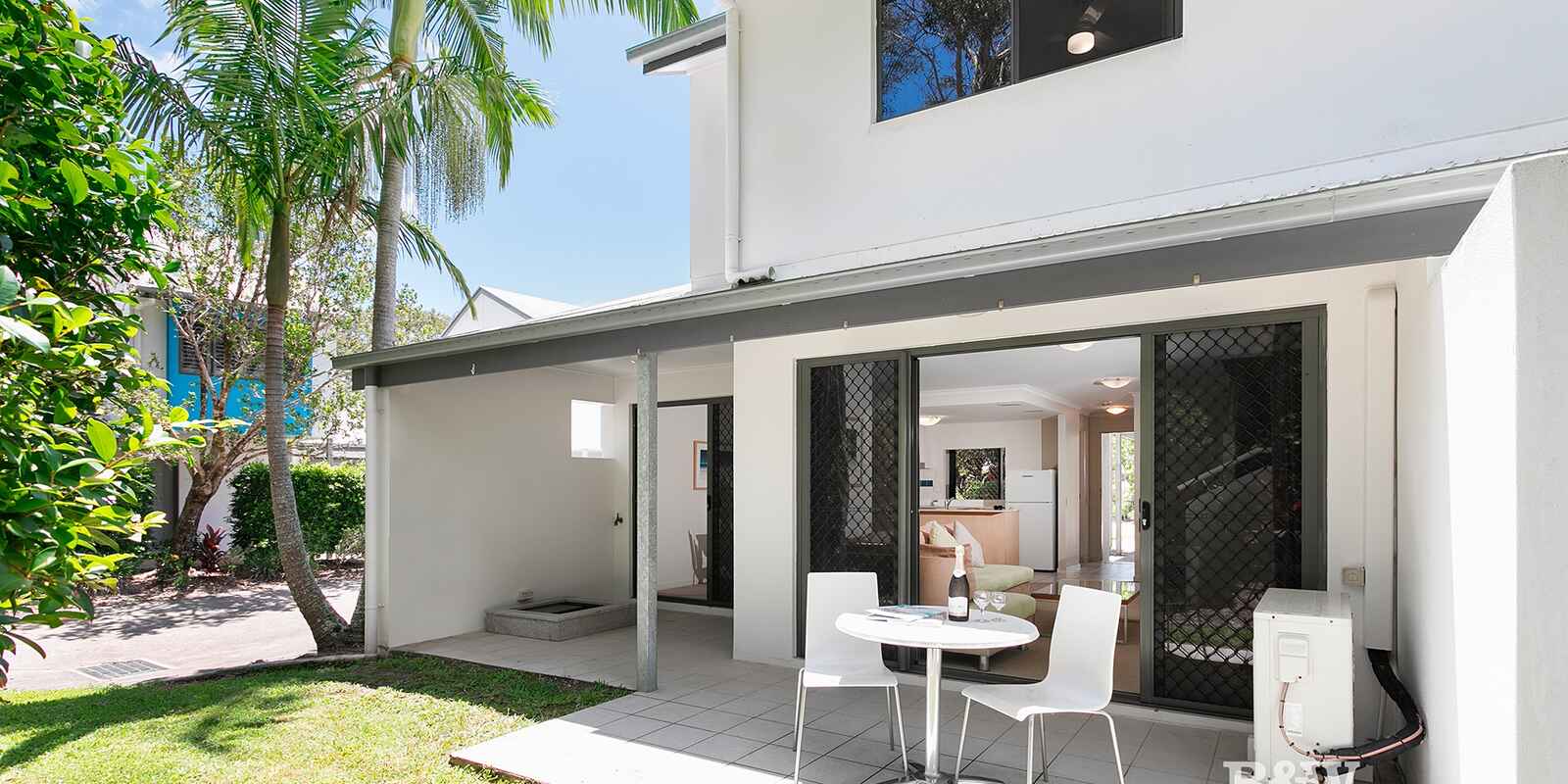 105/73 Hilton Terrace Noosaville