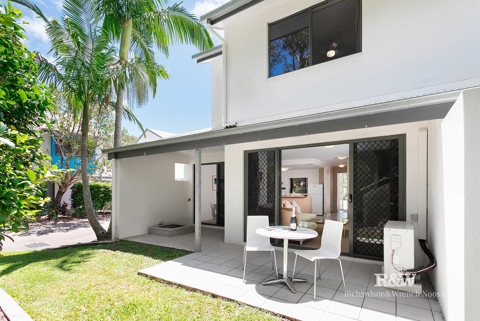 105/73 Hilton Terrace Noosaville