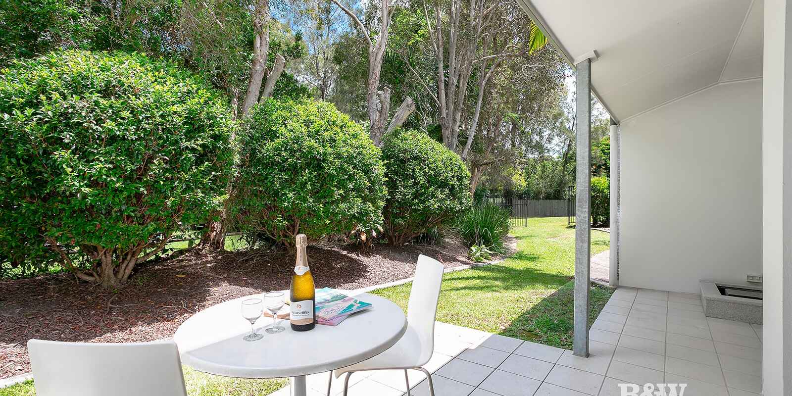 105/73 Hilton Terrace Noosaville