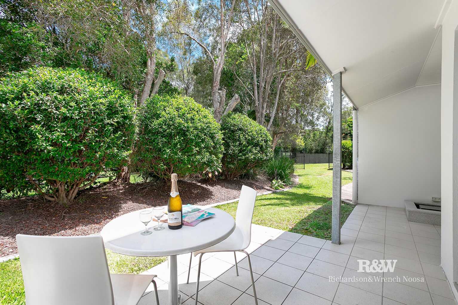105/73 Hilton Terrace Noosaville