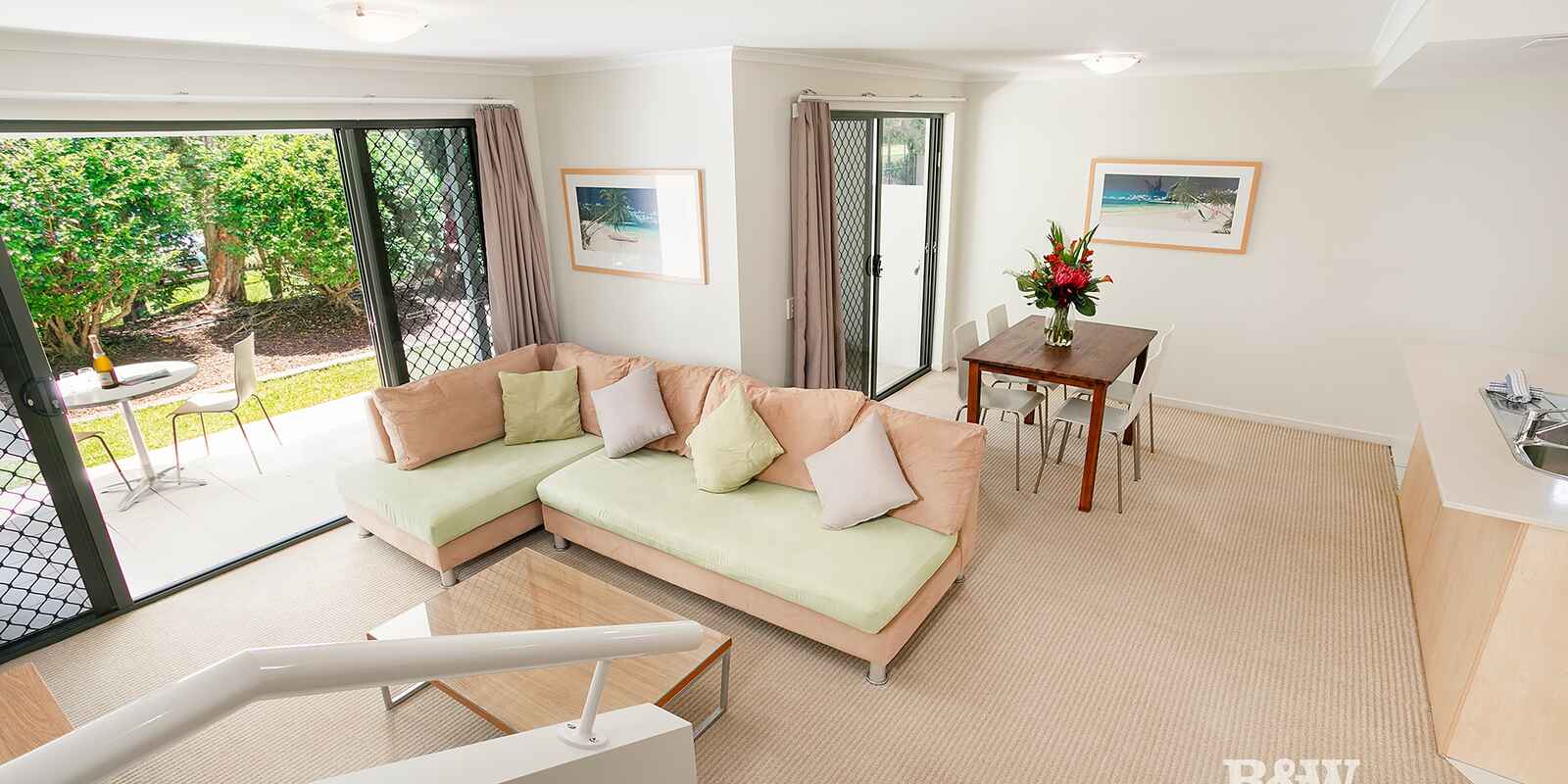 105/73 Hilton Terrace Noosaville