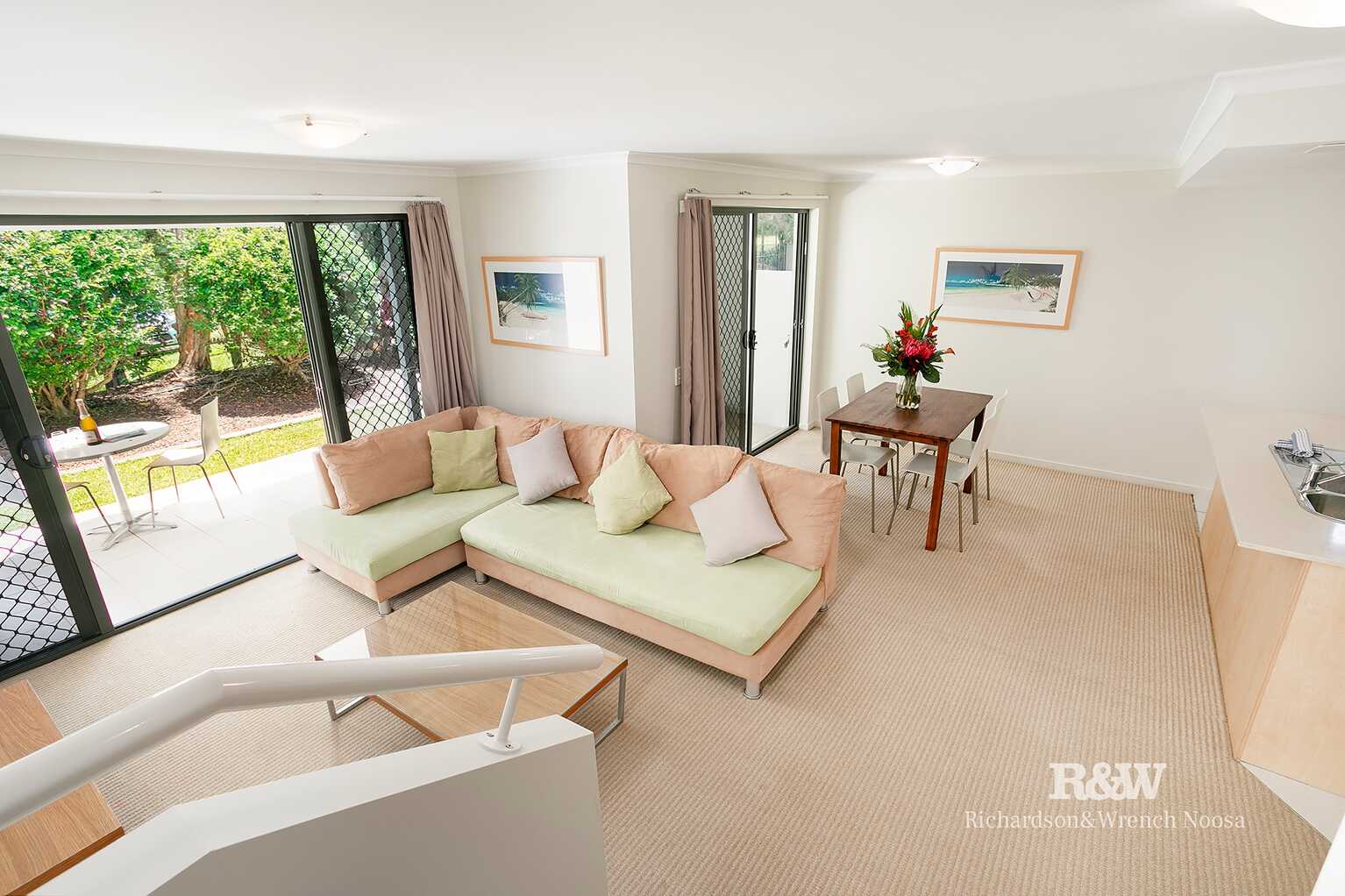 105/73 Hilton Terrace Noosaville