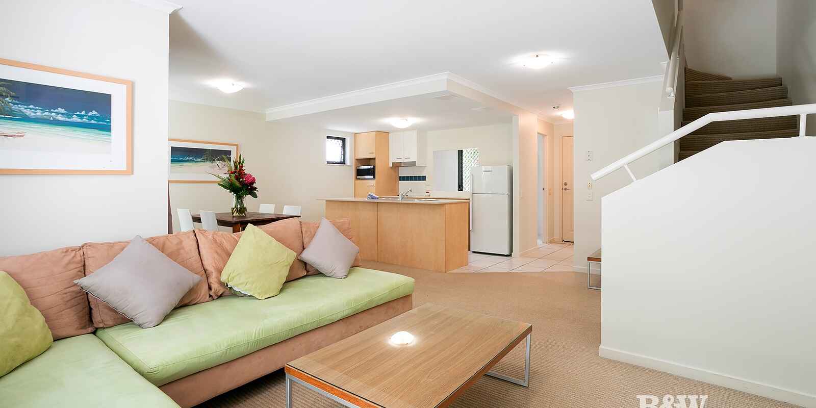 105/73 Hilton Terrace Noosaville