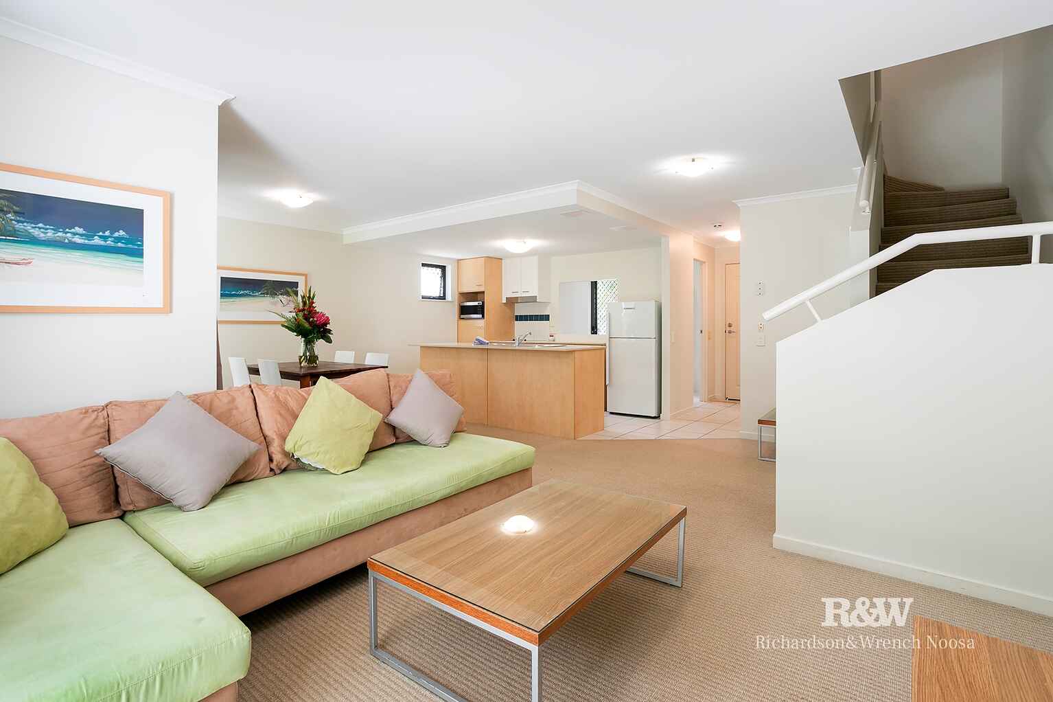 105/73 Hilton Terrace Noosaville