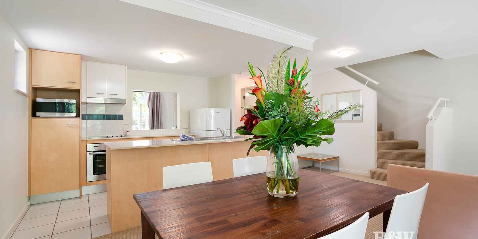105/73 Hilton Terrace Noosaville