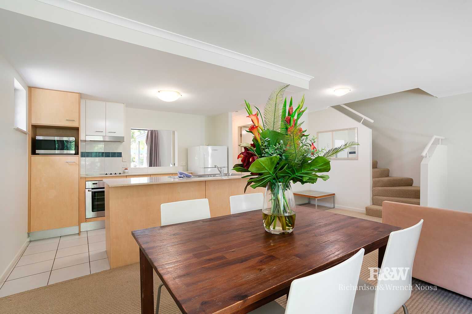 105/73 Hilton Terrace Noosaville