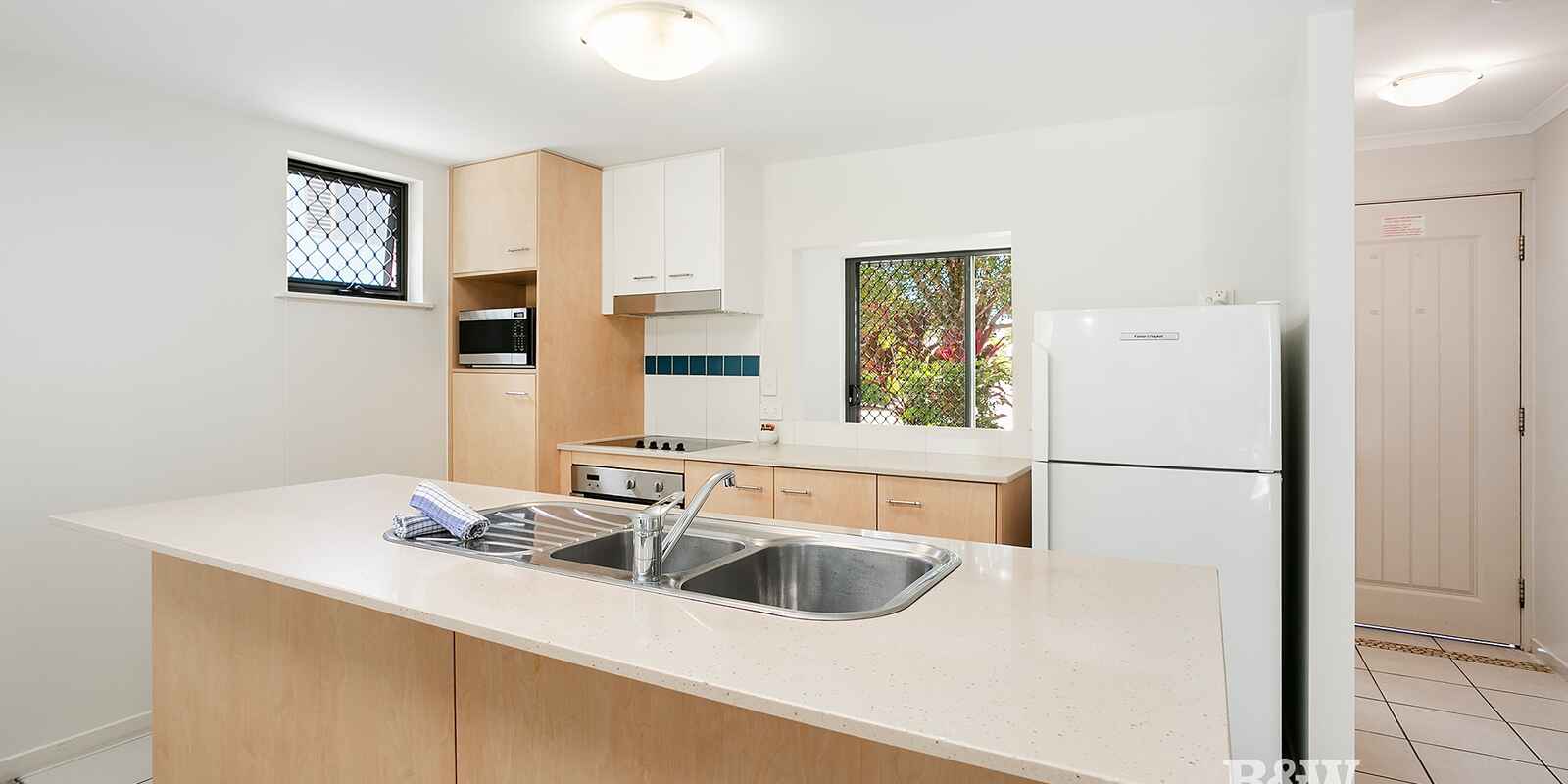 105/73 Hilton Terrace Noosaville