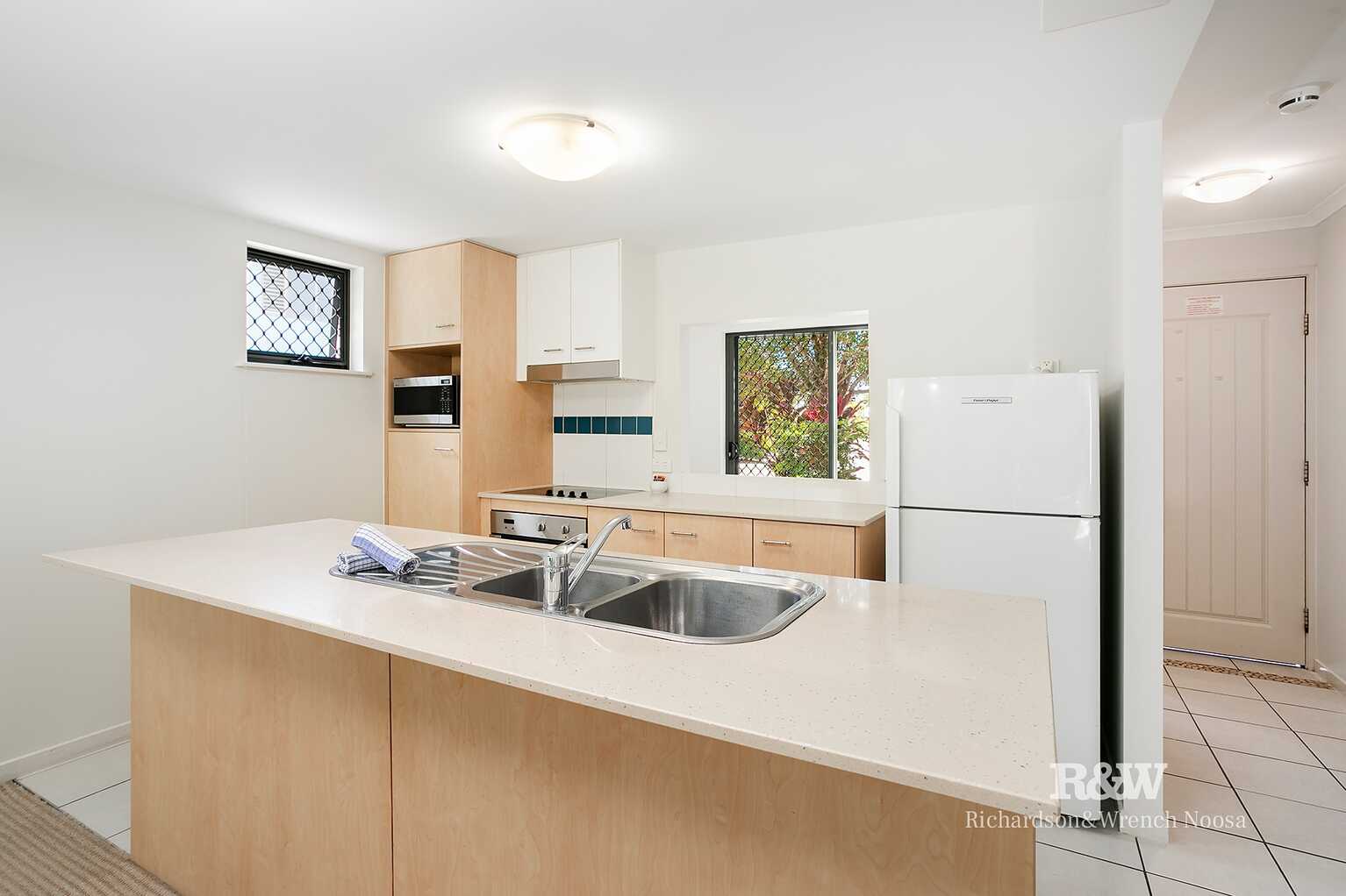 105/73 Hilton Terrace Noosaville