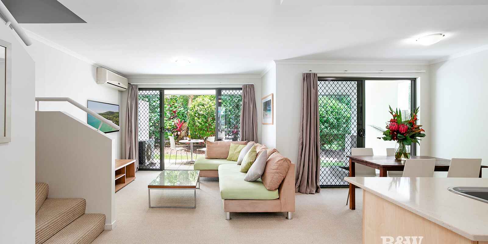 105/73 Hilton Terrace Noosaville