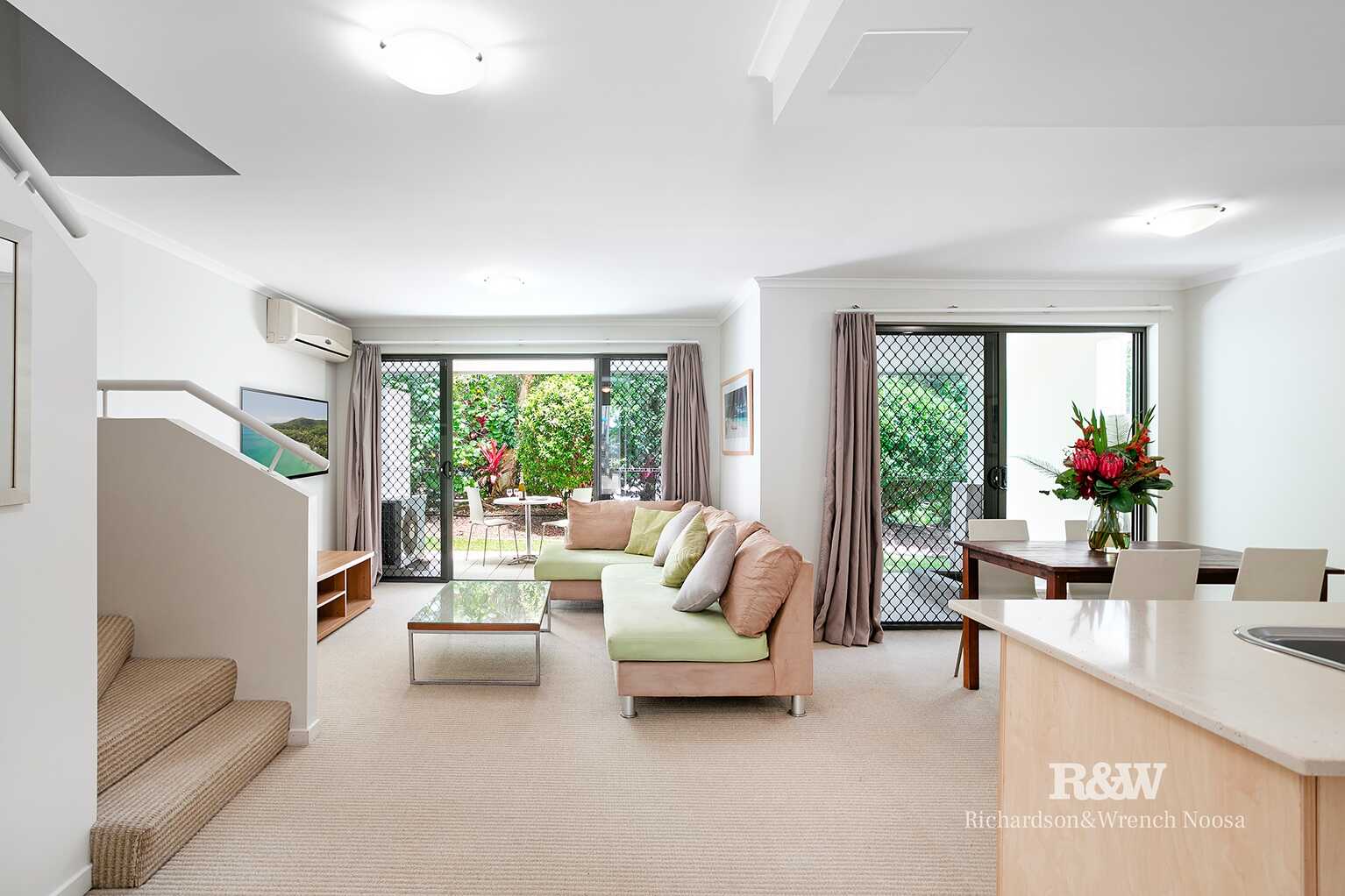 105/73 Hilton Terrace Noosaville