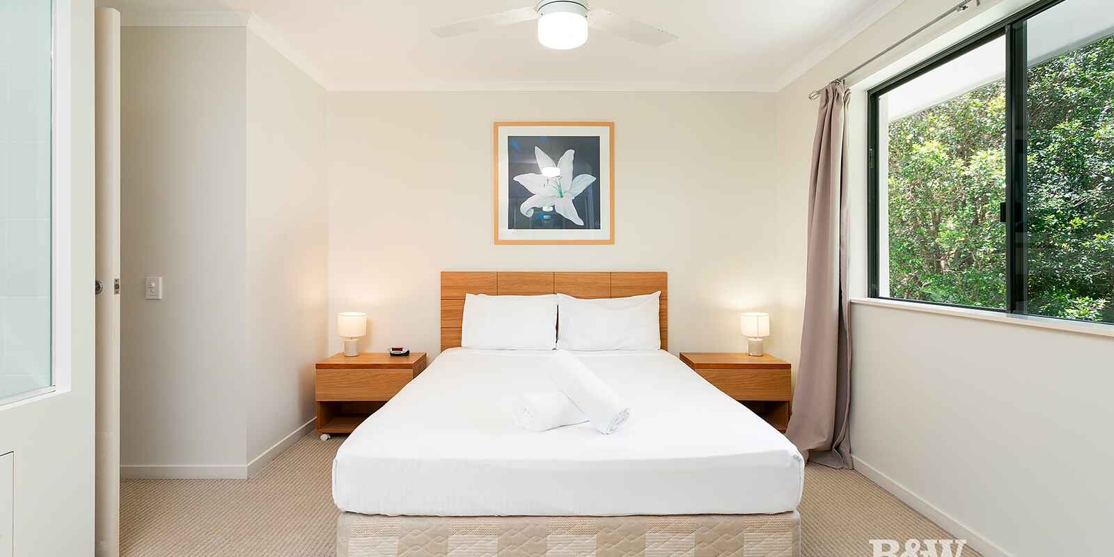 105/73 Hilton Terrace Noosaville