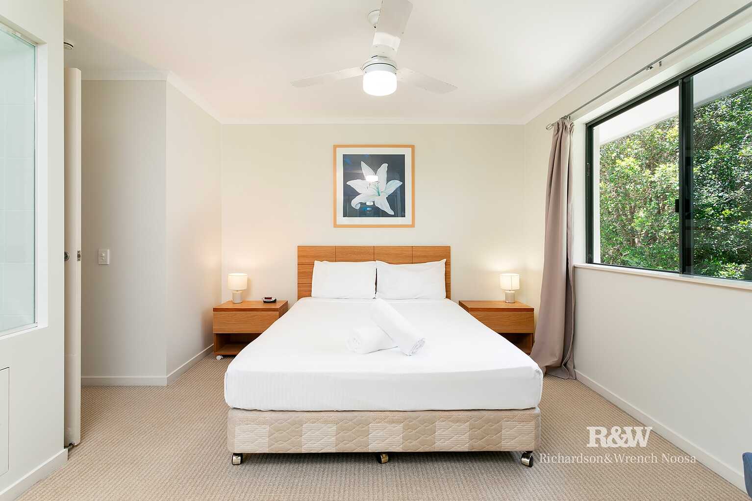 105/73 Hilton Terrace Noosaville