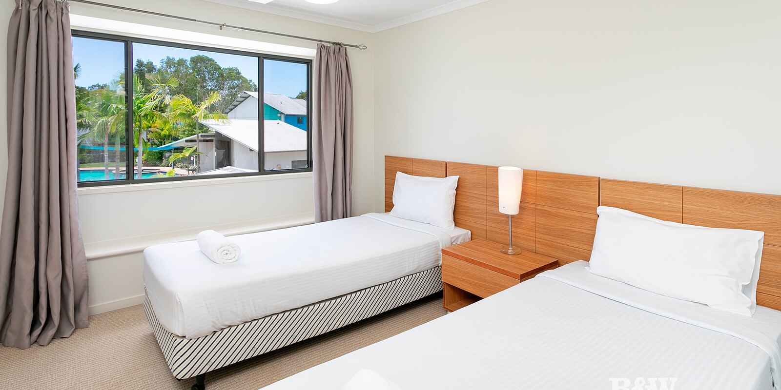 105/73 Hilton Terrace Noosaville