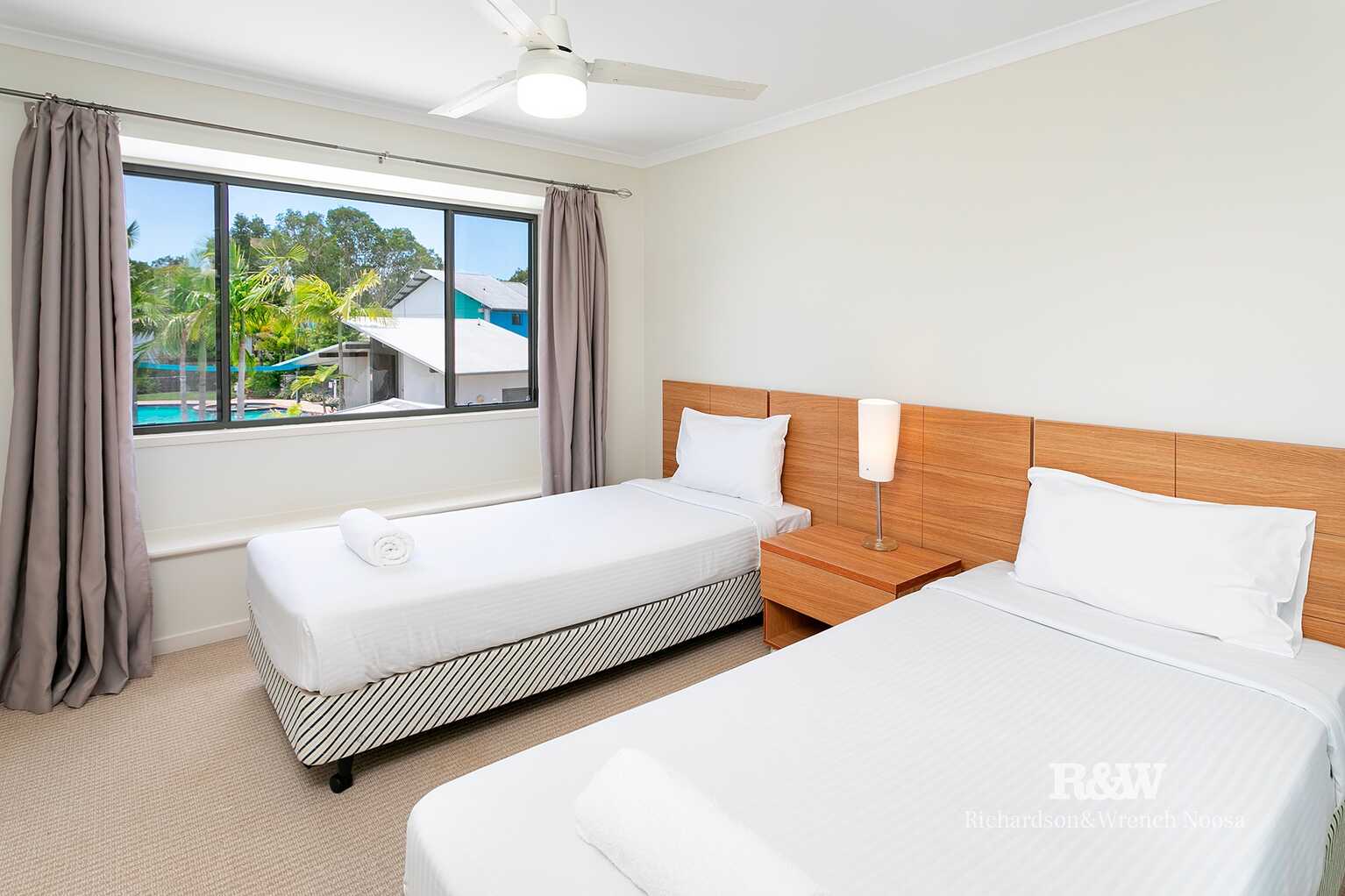 105/73 Hilton Terrace Noosaville